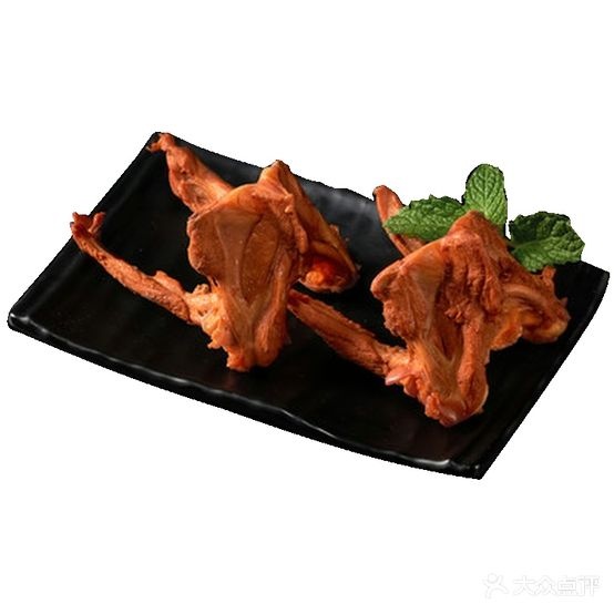 有缘(范氏(普宁店)
