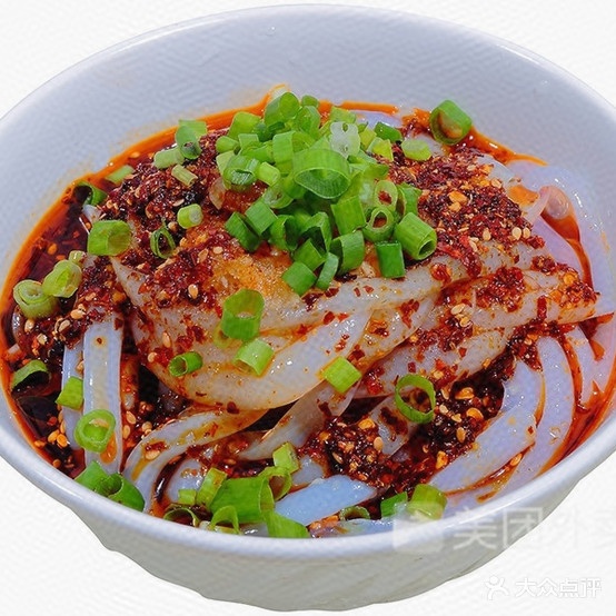 陈洗饭(阳光路店)