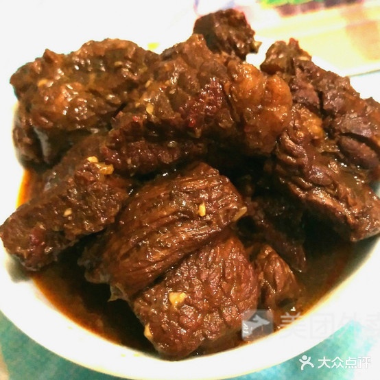 俩叶蛋炒饭(二分店)
