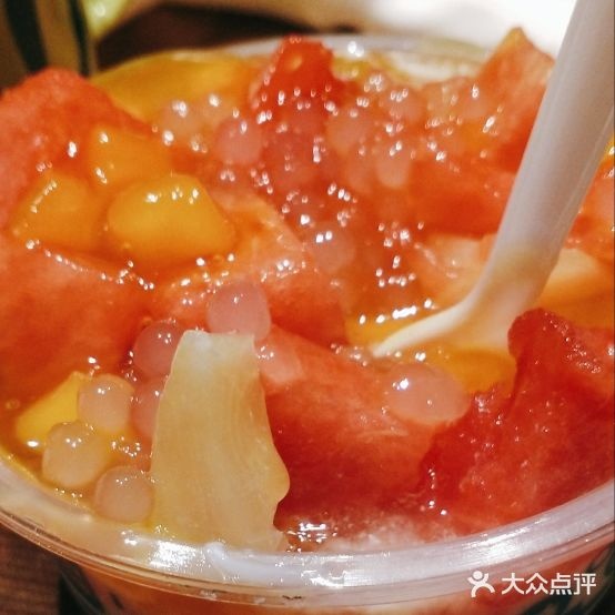 牧场社镇(洪崖洞商业街店)