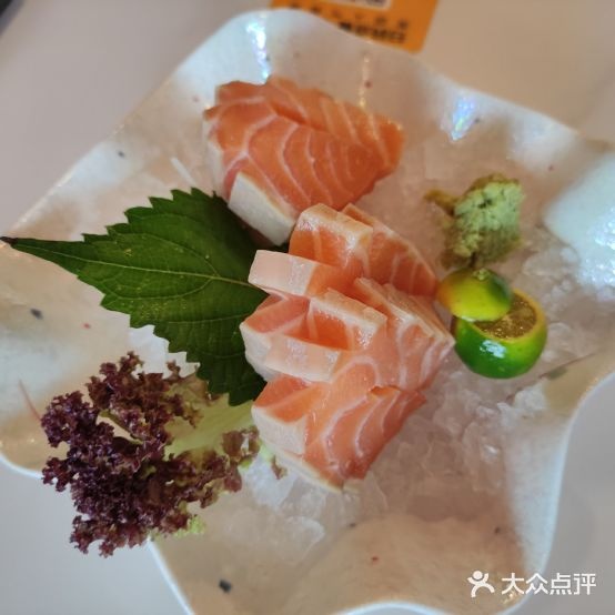 味曾青梅·深夜使用(宋江印店)