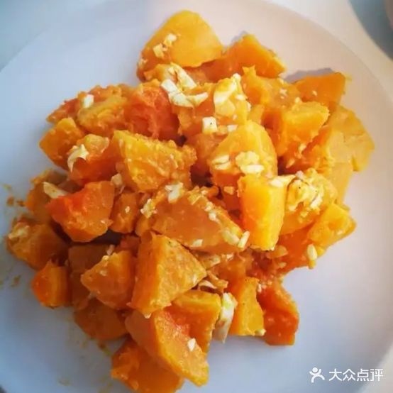 长福农家饭店(万宁店)