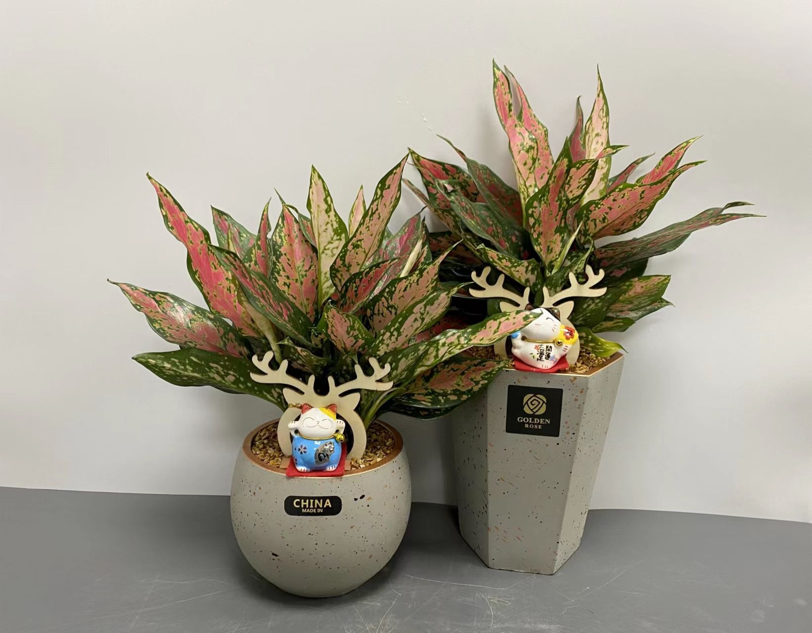 予香花艺
