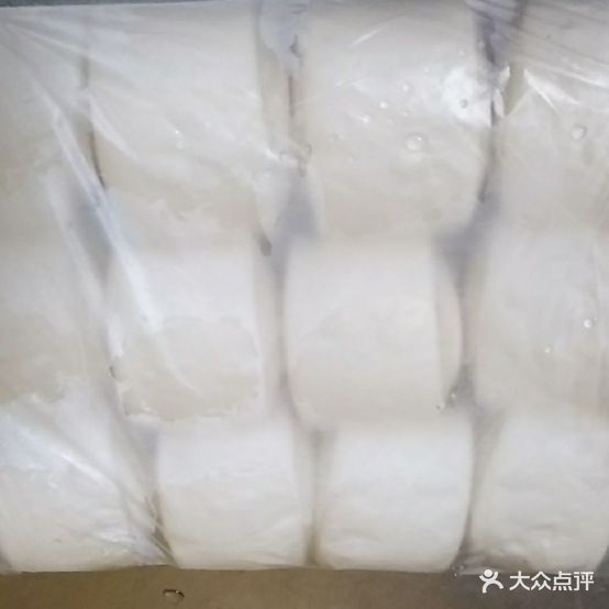 桂皇包点(西江农场店)