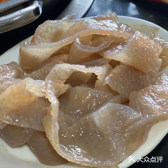 亮仔小huo锅