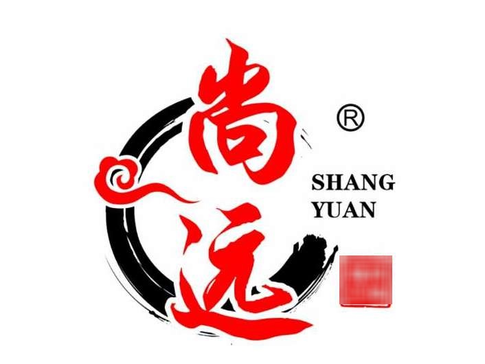 尚远漳州小吃(平和店)