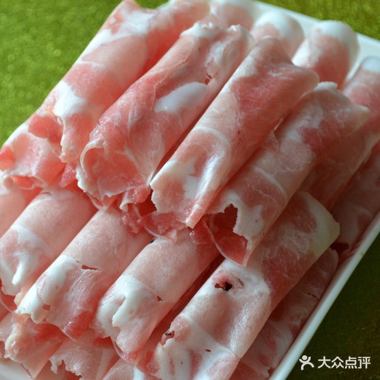 川的火锅(聪园路店)