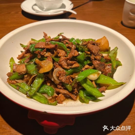 金湘莳门·衡州。手湘菜(杭州首店)