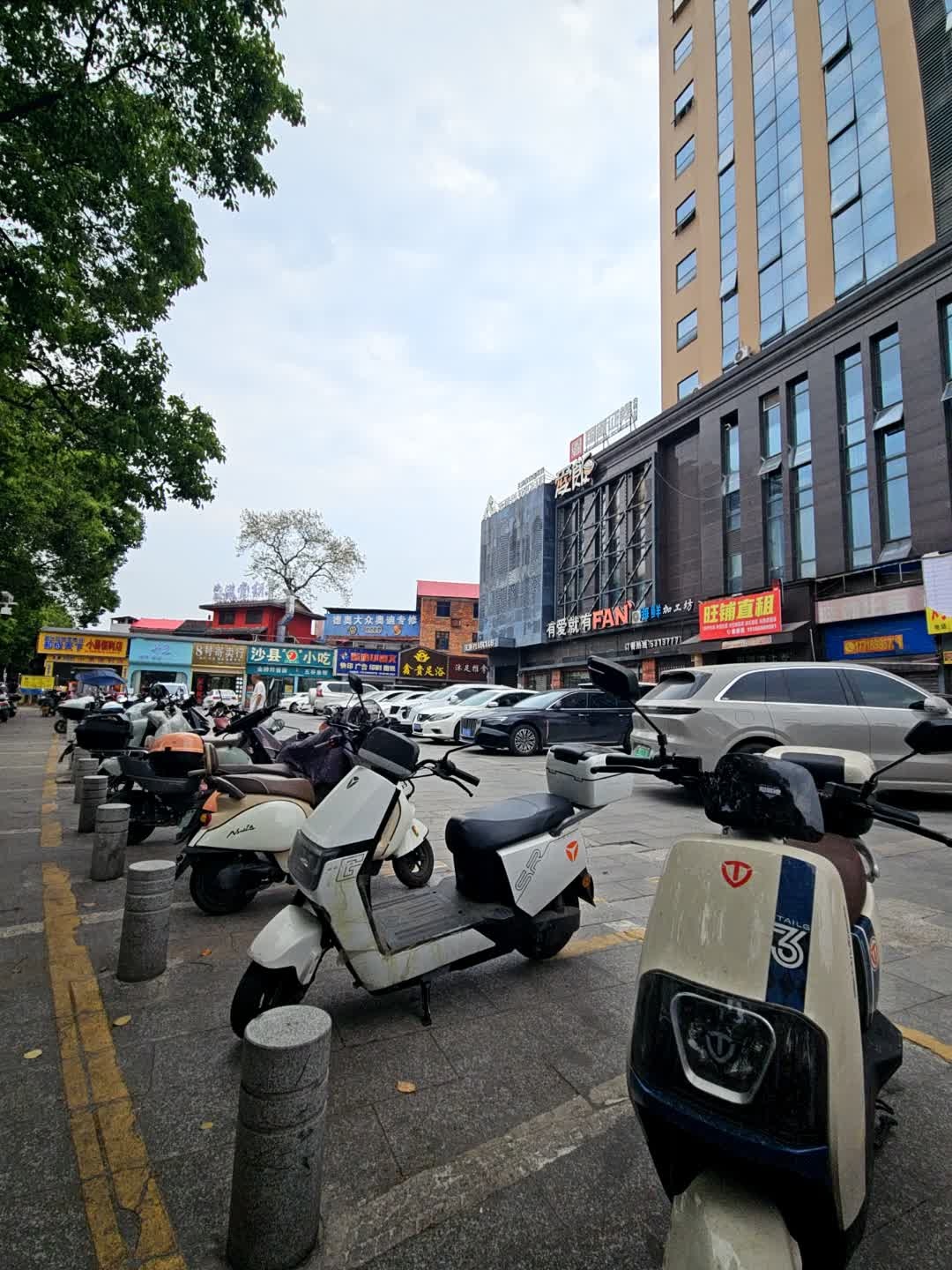 德奥大众奥迪保时捷专修