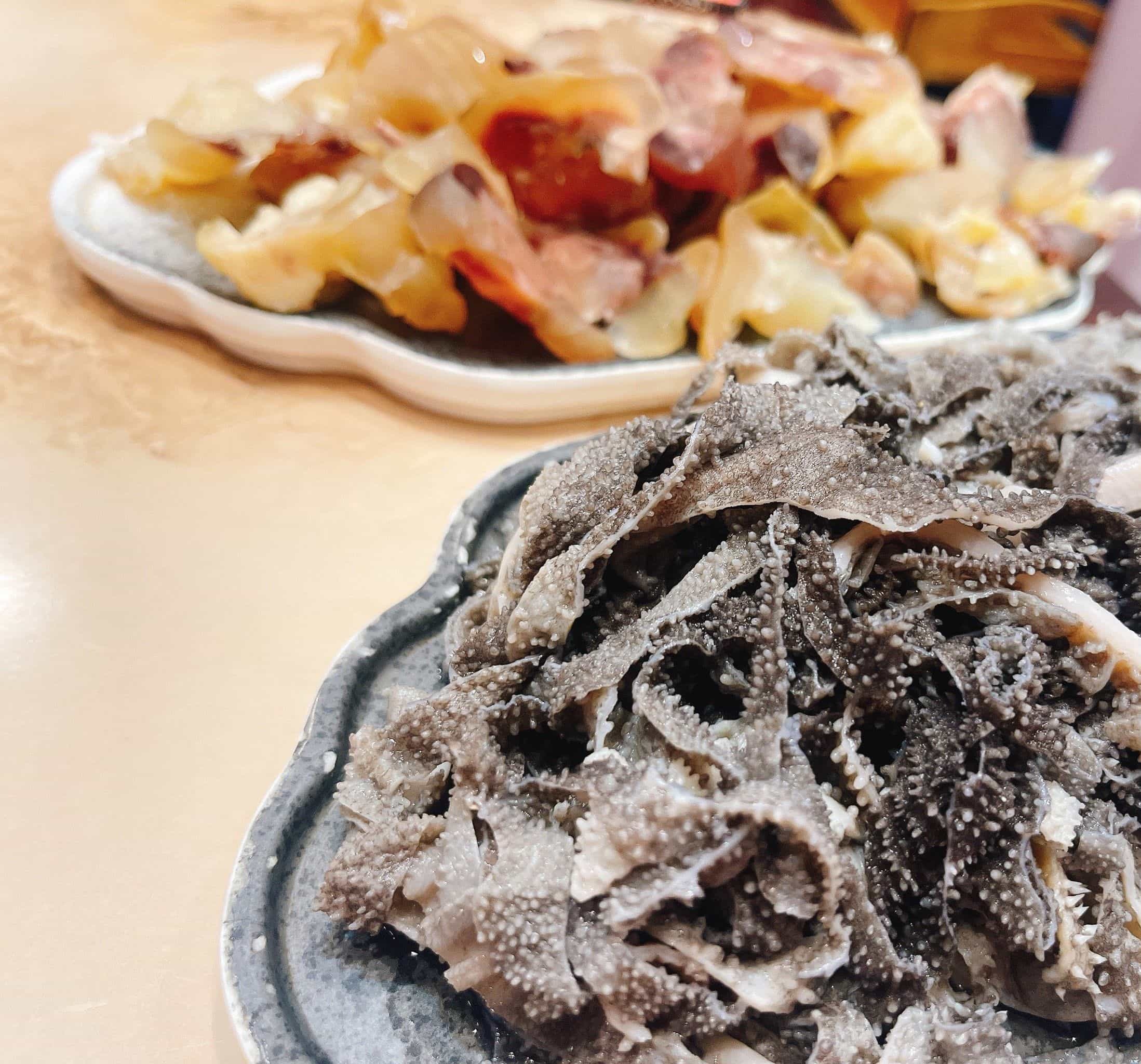 涮壮牛(平越壹号店)