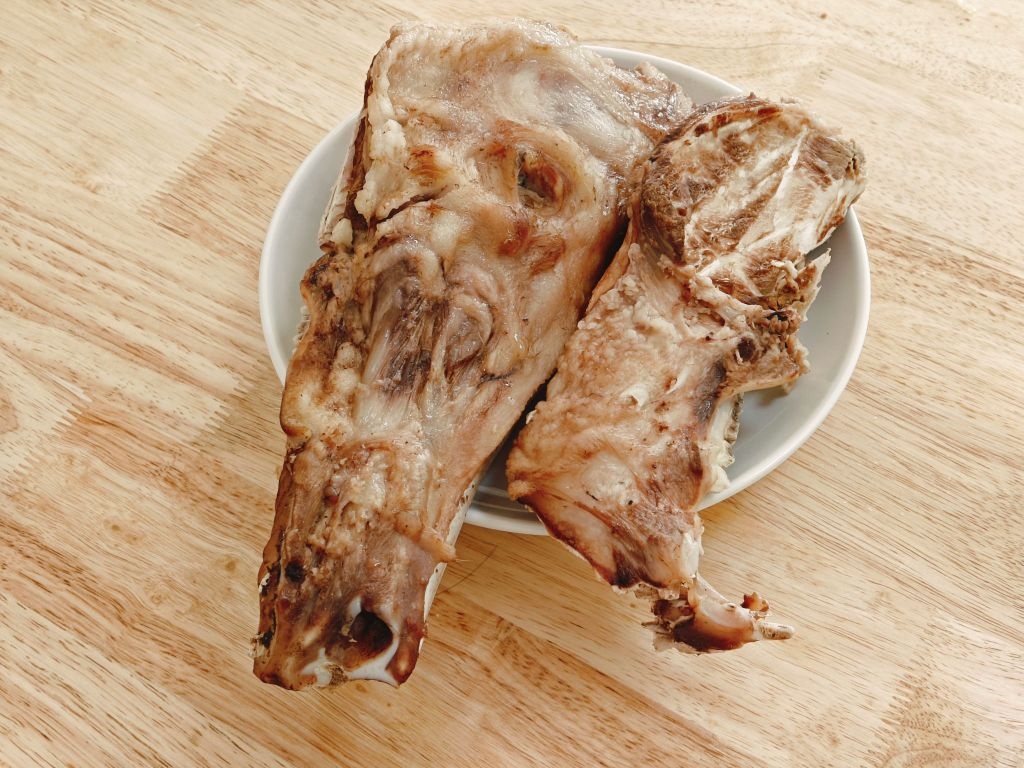 陈师傅便捷美食店