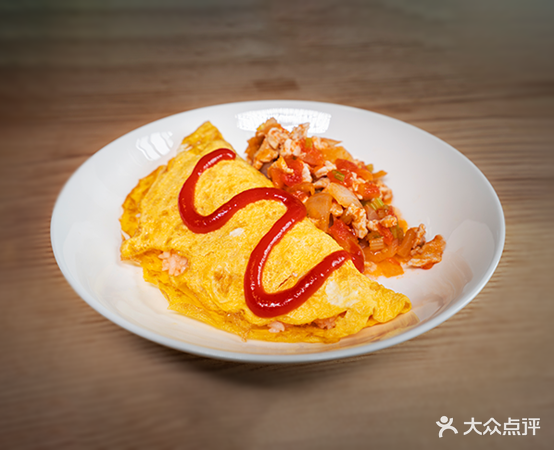 饭之助(鼎尚时代广场店)