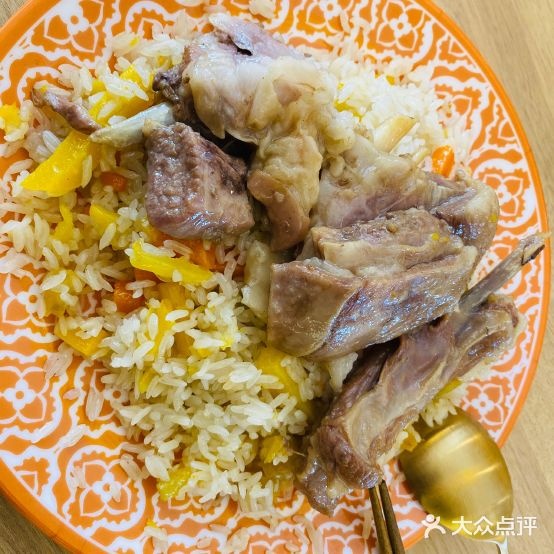 陶礼抓返点
