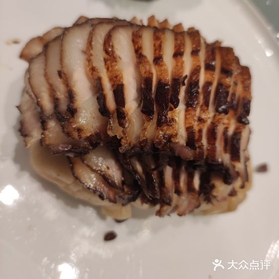 三娒奶海鲜酒
