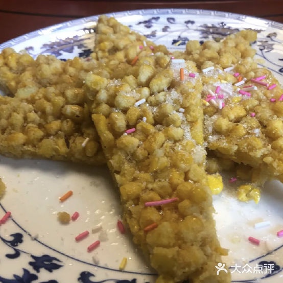 手议中餐炖汤馆