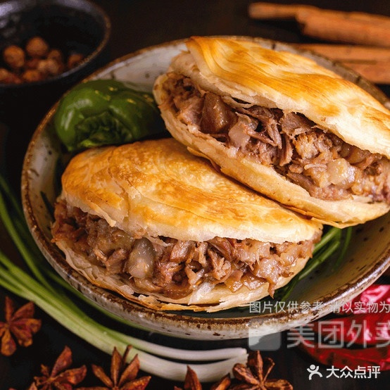 关虎屯老金米线(中凯店)