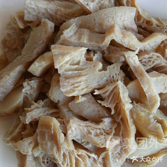 保山鸭滋味(芒市店)
