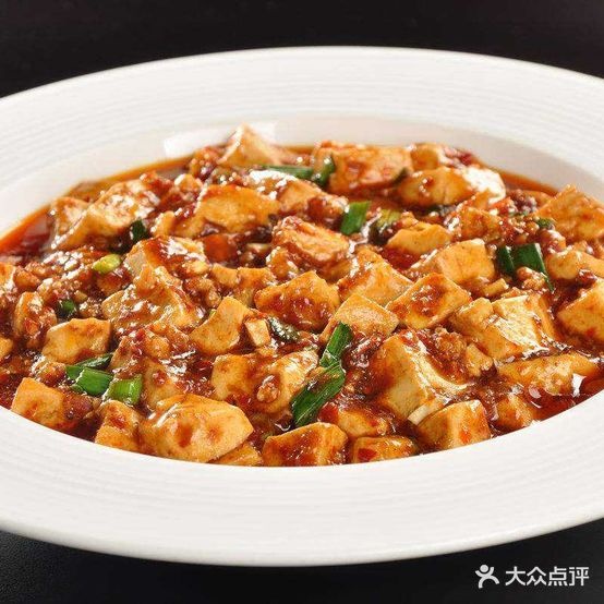 好食汇(南城店)