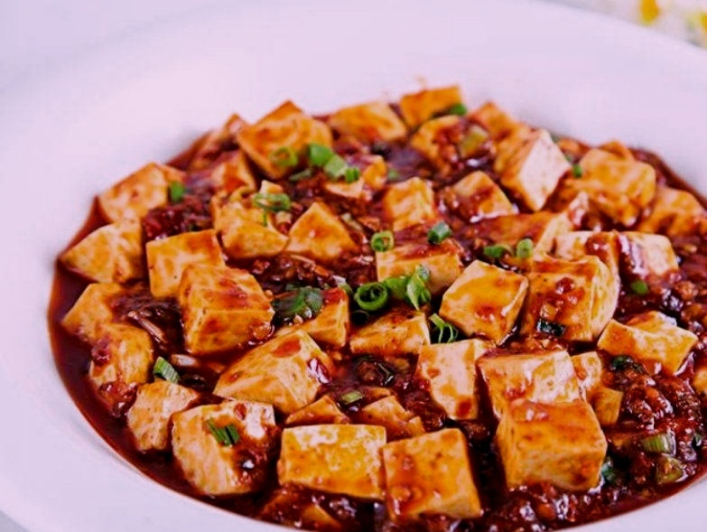 涠洲岛花儿开了餐厅