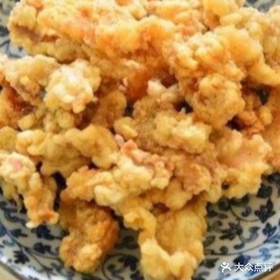 90生小火锅(翰林店)