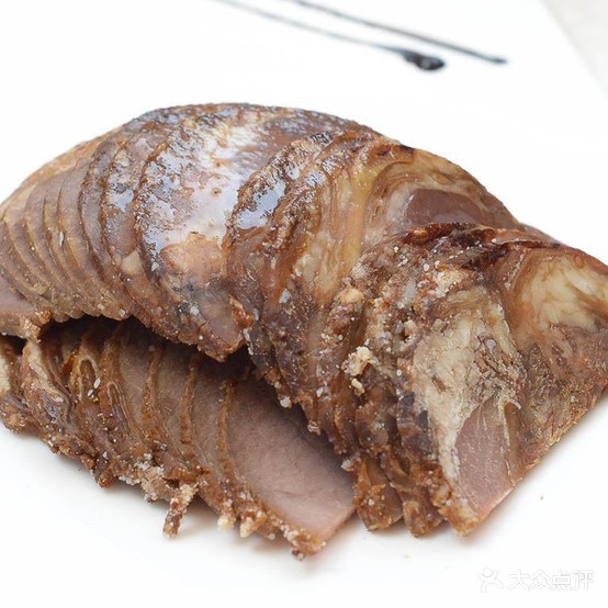 流飞回皮牛骨头(北梁新区店)