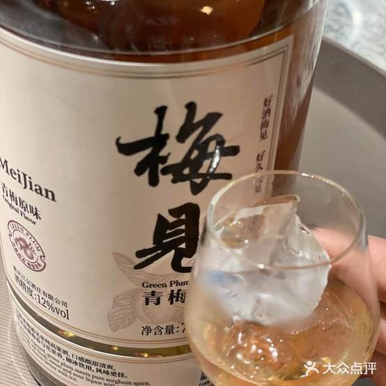 放牛娃牛杂煲(迎龙路店)