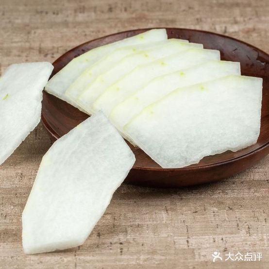 有家冒菜(金阳路店)