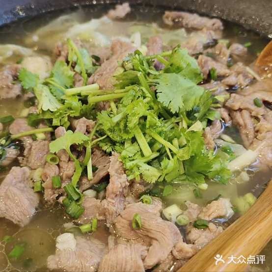 蜀城宽巷(蚌埠吾悦广场店)