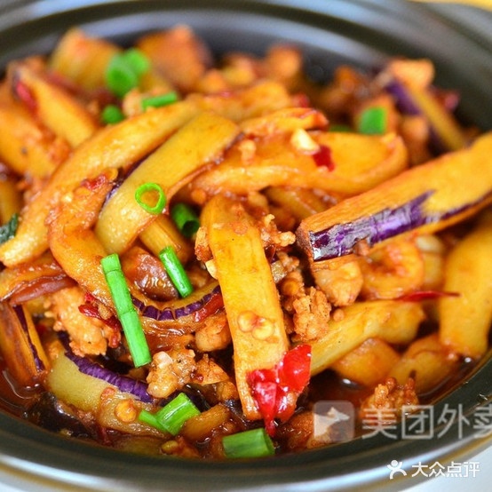 百味道东北烧烤铁锅炖(岭南路店)
