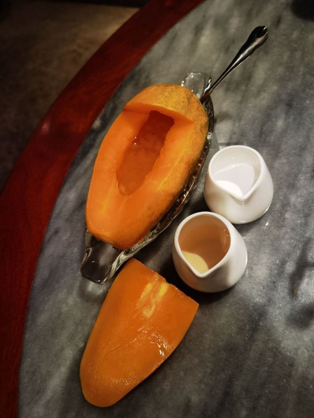 承德楼
