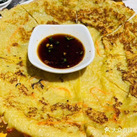 金家韩国承理(吕厝店)