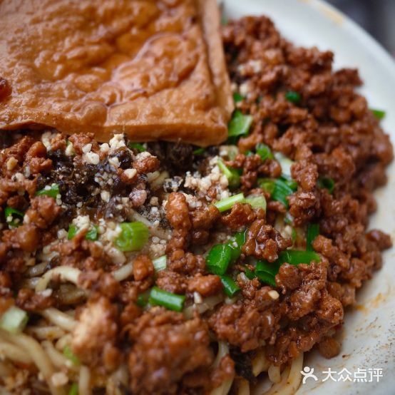 佬农民州味王