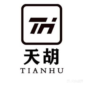 天胡棋牌俱乐部