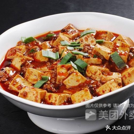 重庆酸煮鱼(文明路店)