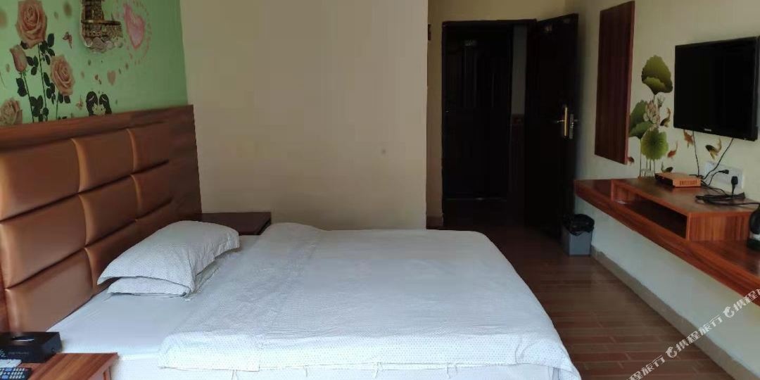 标签:酒店金福宾馆(两龙路店)共多少人浏览:4033029星级:连锁品牌