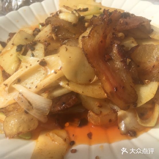 安金川顺胪烦敉饭店