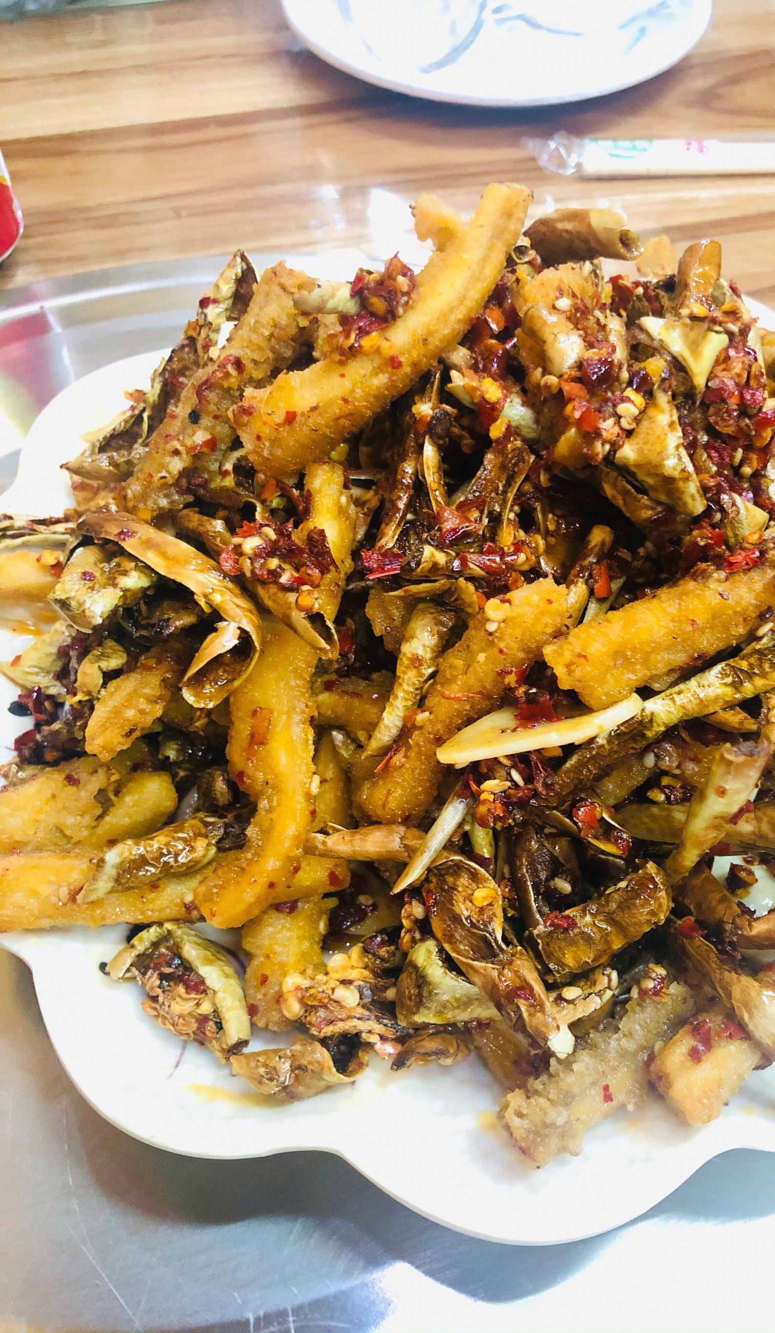 磐石小串(辽东小区店)