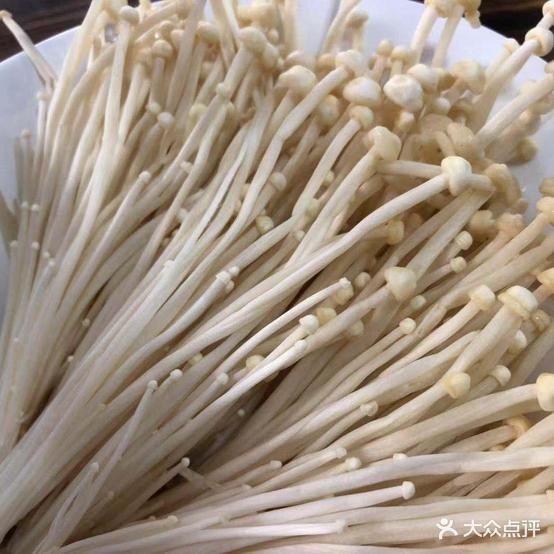 春汕牛肉火锅
