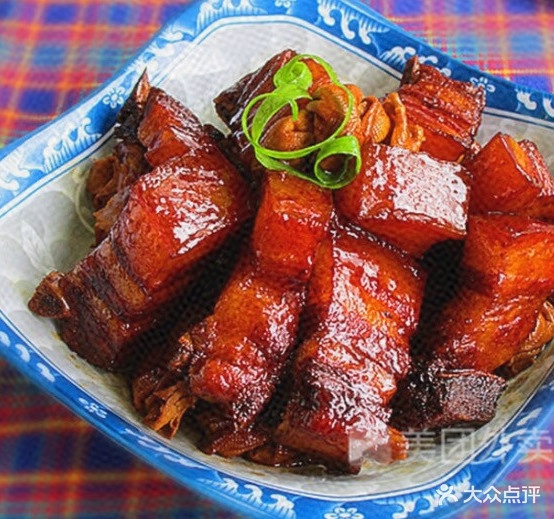清波返点