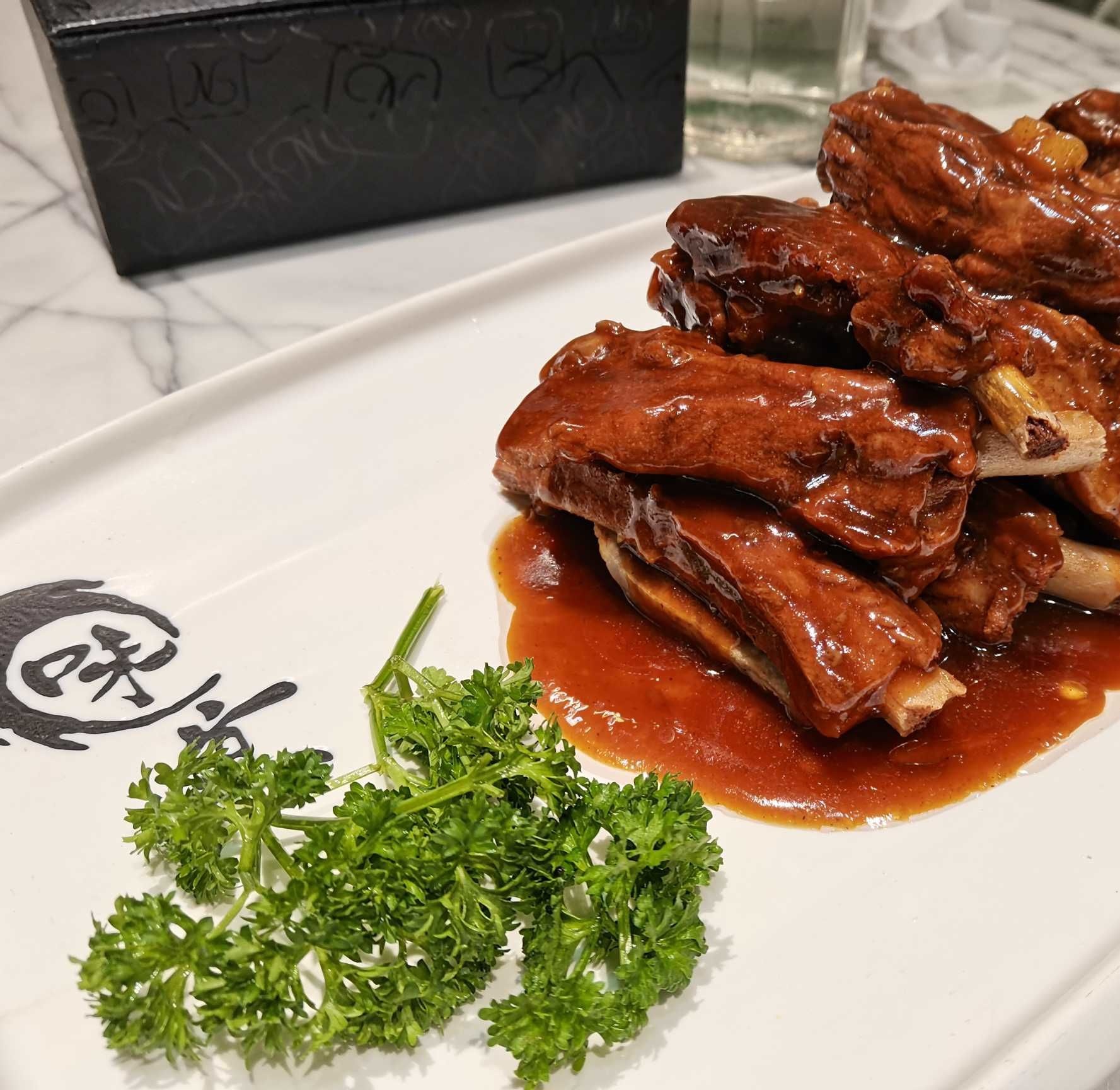 满庭芳(普明北路东段店)