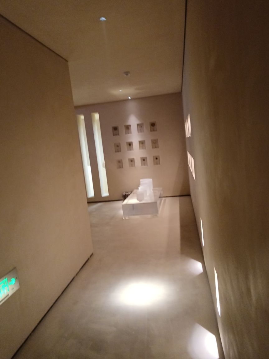 眠享SPA