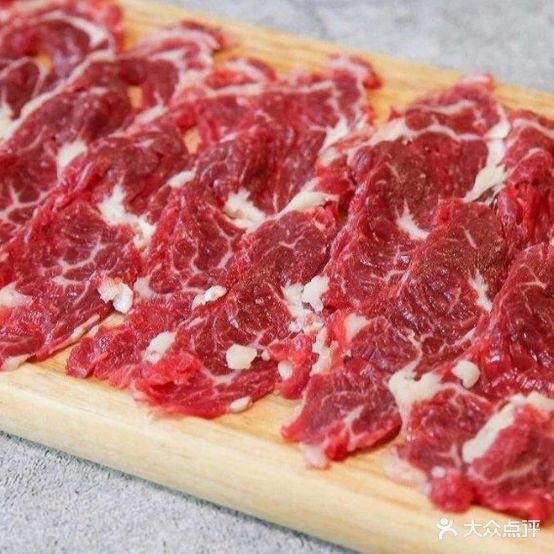 怂不二重庆火锅厂