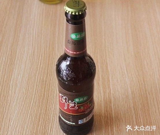 前沿串把