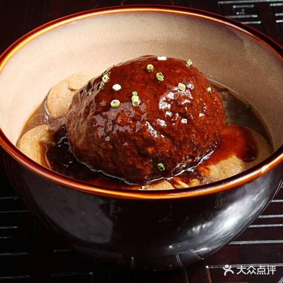 客鲜来过桥米线砂锅