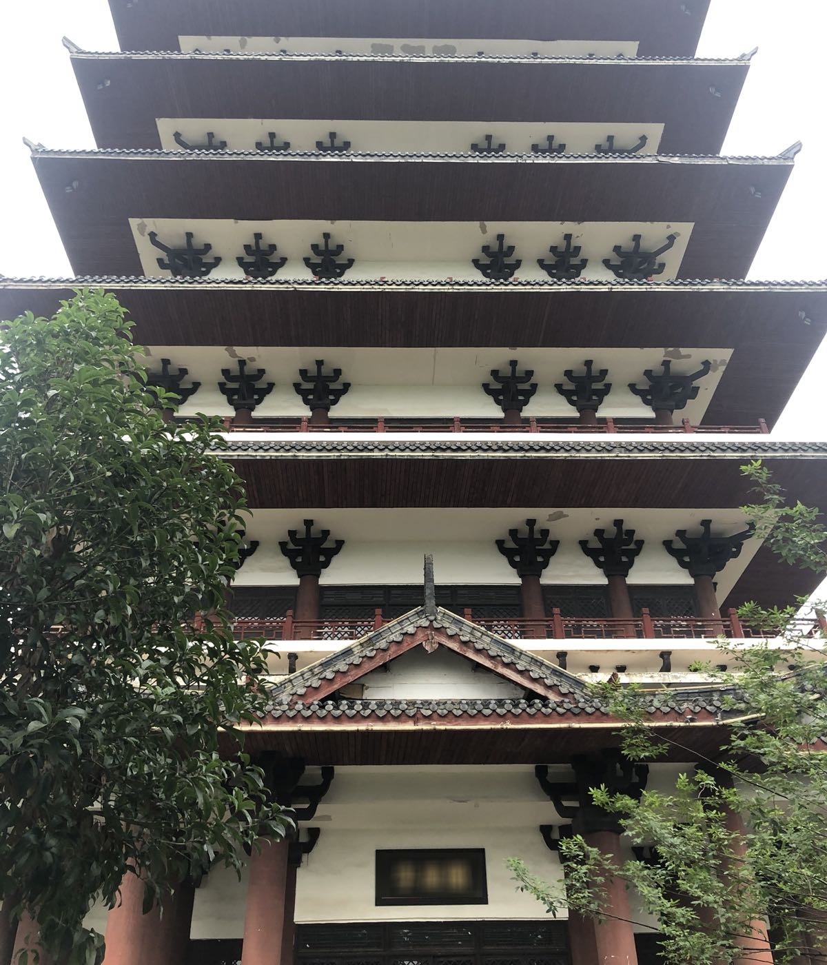 小雷音寺