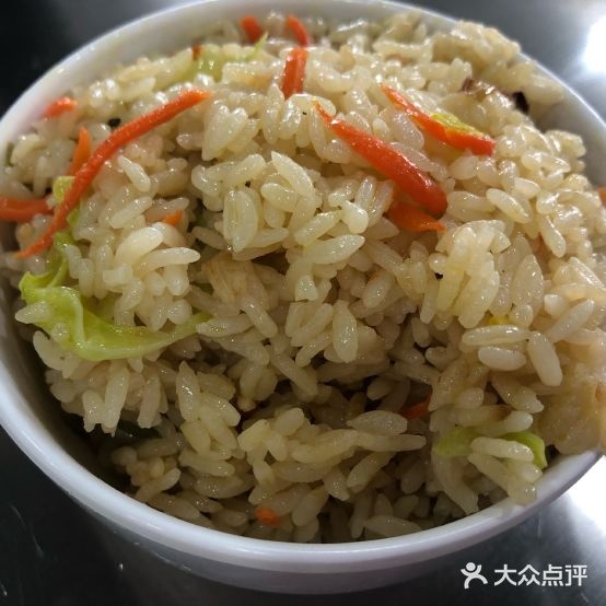 大金潮全牛汤品(晋江吾悦广场店)