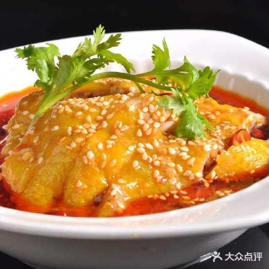 东北小酒店馆
