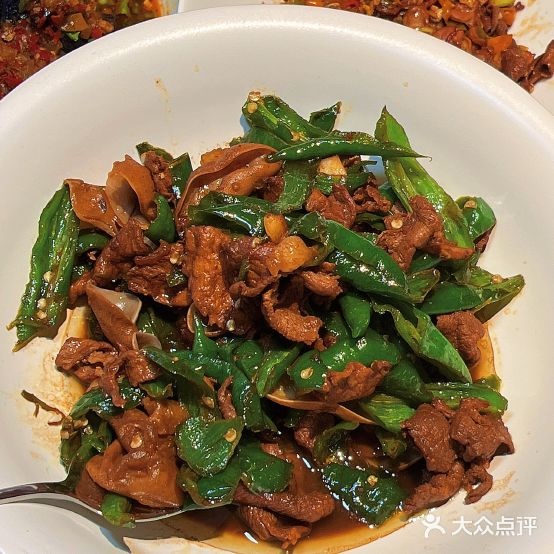 小晓公湘抵(济南华润万象城店)