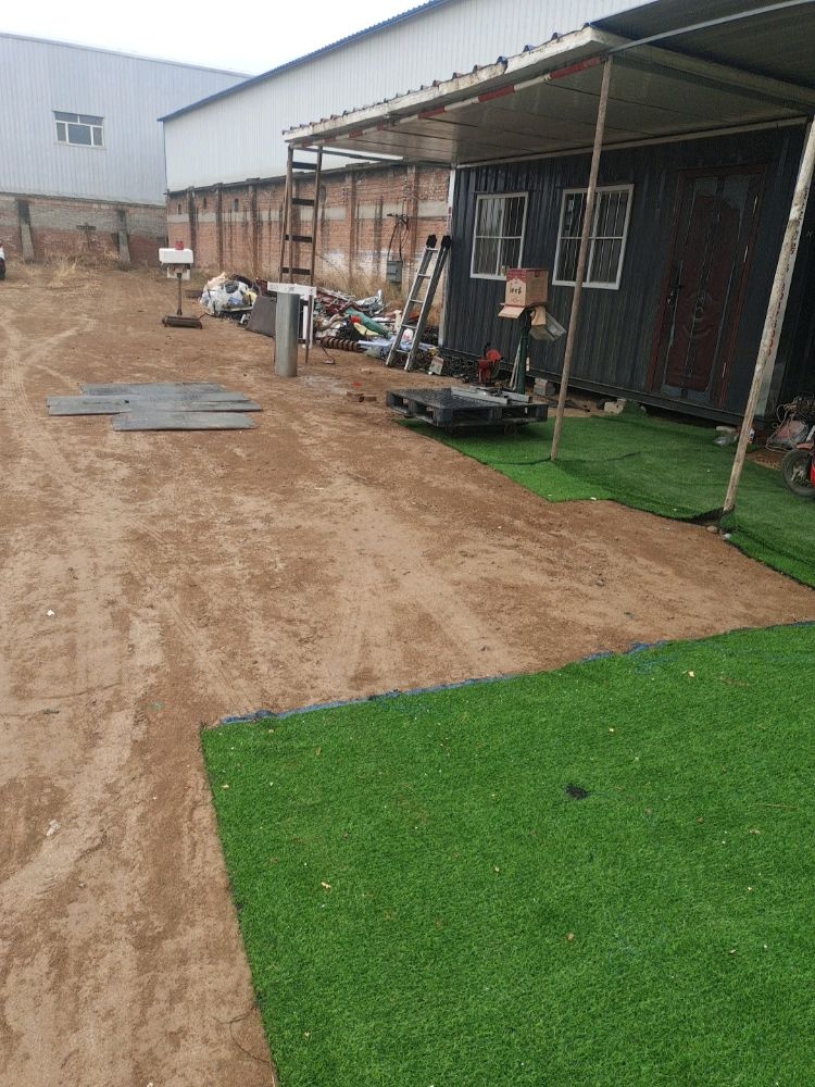 鑫峰再生资源回收