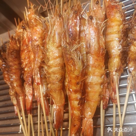 荔。自助百汇(万象汇店)